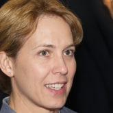 Zena Cox