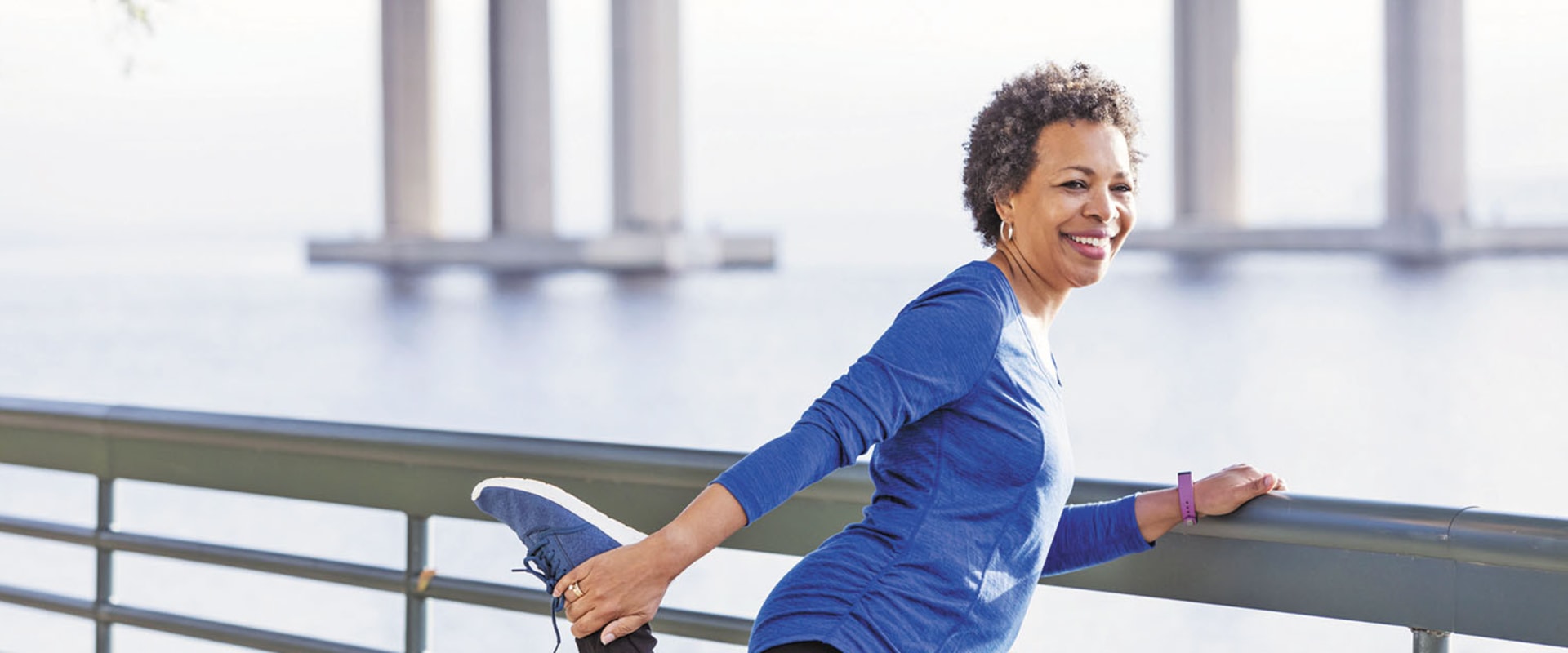 Achieve Instantaneous Results with PDO Thread Lift