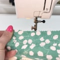 What is Thread-Lifting Shirring? A Comprehensive Guide