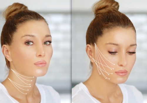 Can the Thread Lift be Reversed? An Expert's Perspective