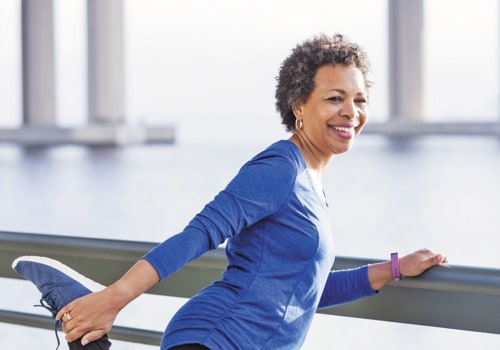 Achieve Instantaneous Results with PDO Thread Lift